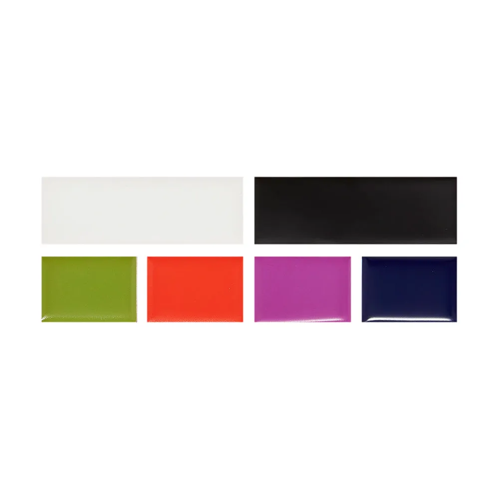 Relove By Revolution Ghostin Face Paint Palette