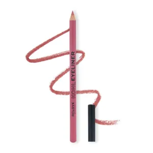 Relove Coloured Kohl Eyeliner
