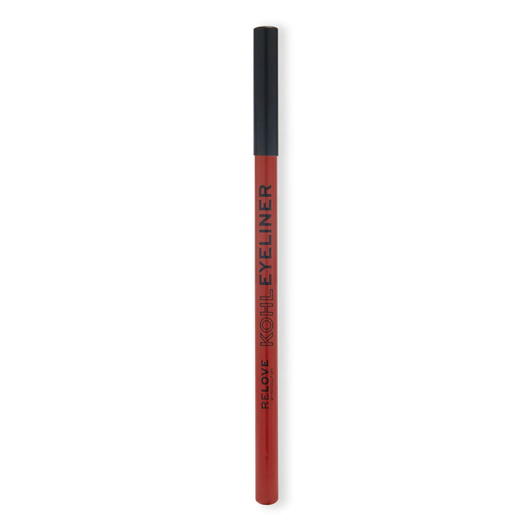 Relove Coloured Kohl Eyeliner
