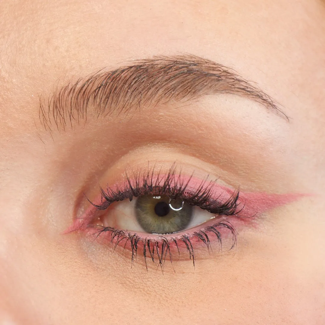 Relove Coloured Kohl Eyeliner
