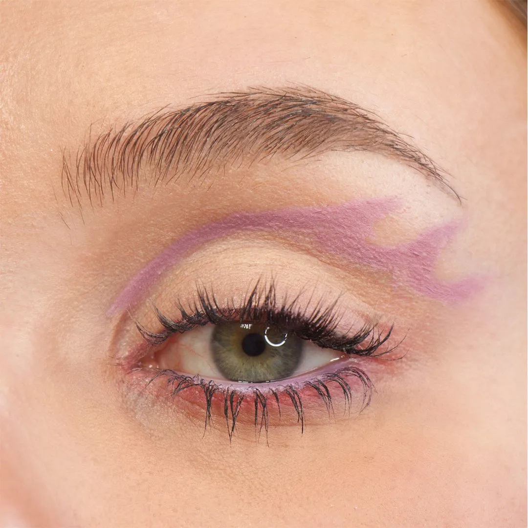Relove Coloured Kohl Eyeliner