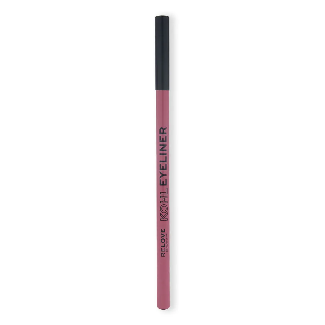 Relove Coloured Kohl Eyeliner