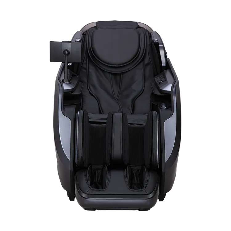 Remedial Deluxe Plus Massage Chair
