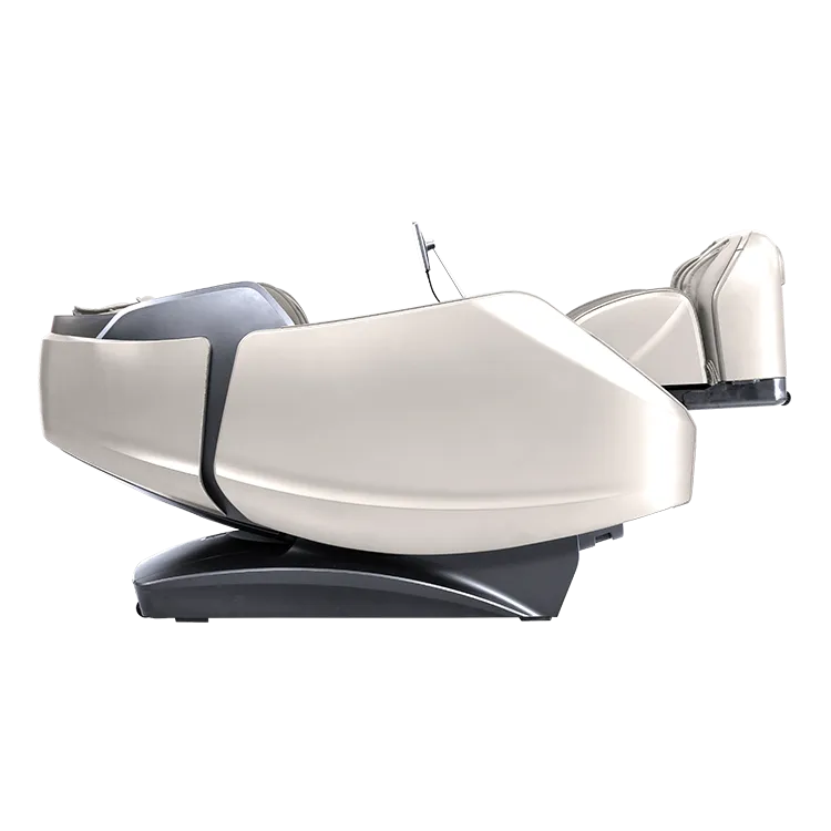Remedial Deluxe Plus Massage Chair