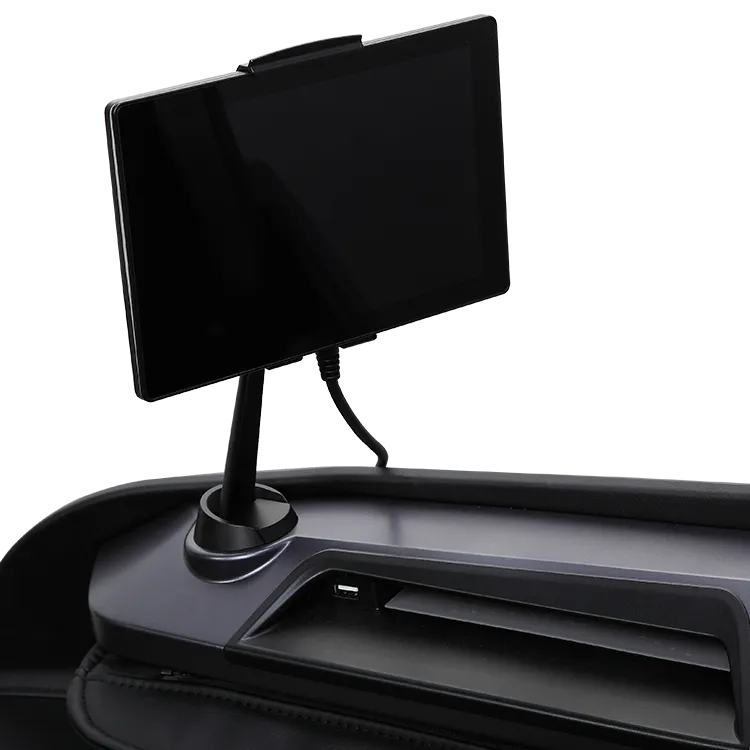 Remedial Deluxe Plus Massage Chair