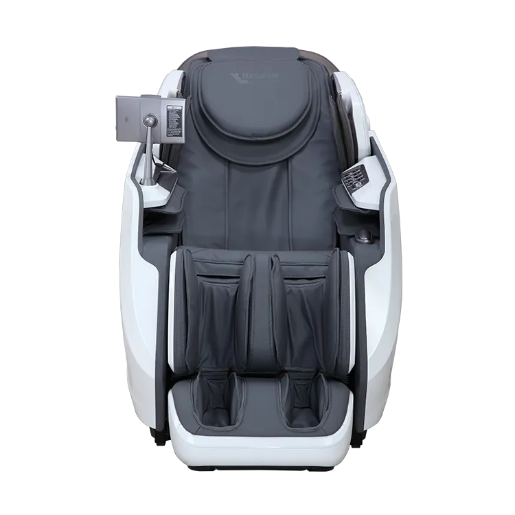Remedial Deluxe Plus Massage Chair