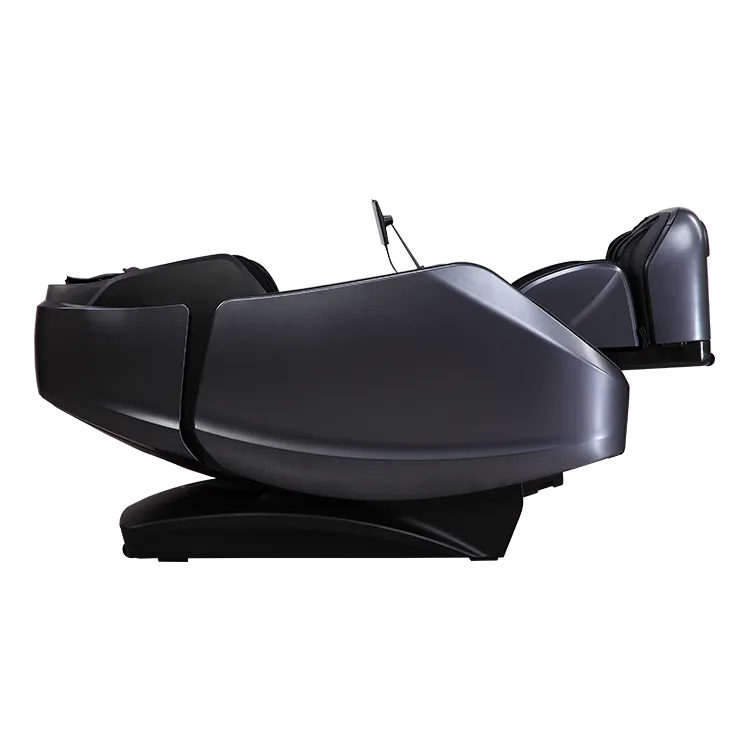 Remedial Deluxe Plus Massage Chair