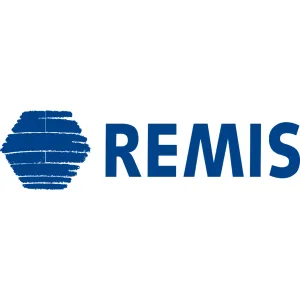 Remis Remiflair 510x600 cream foil