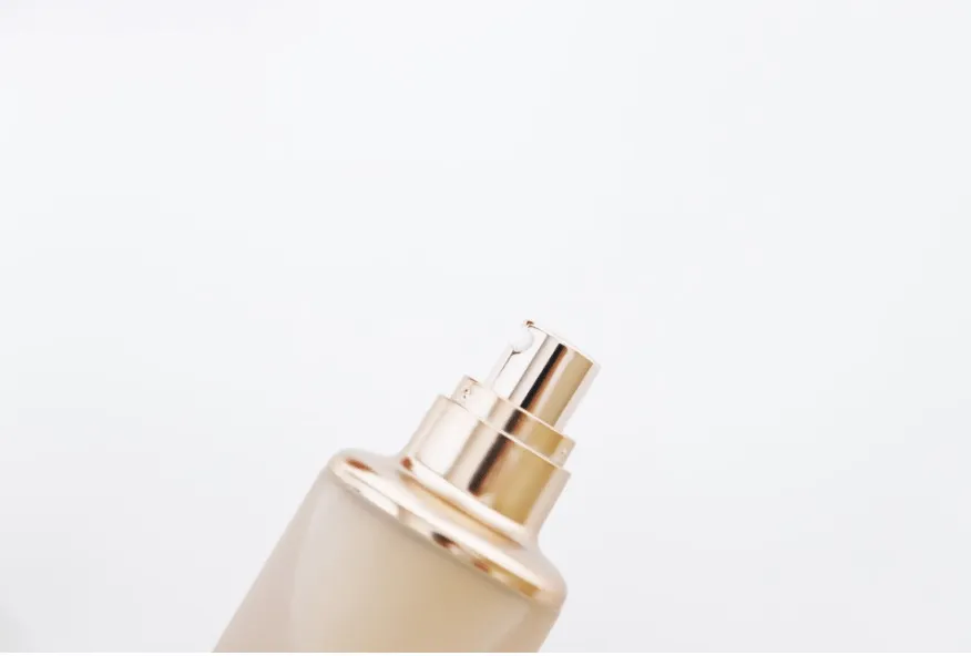 Re:NK Cell To Cell Skin Softener 150ml
