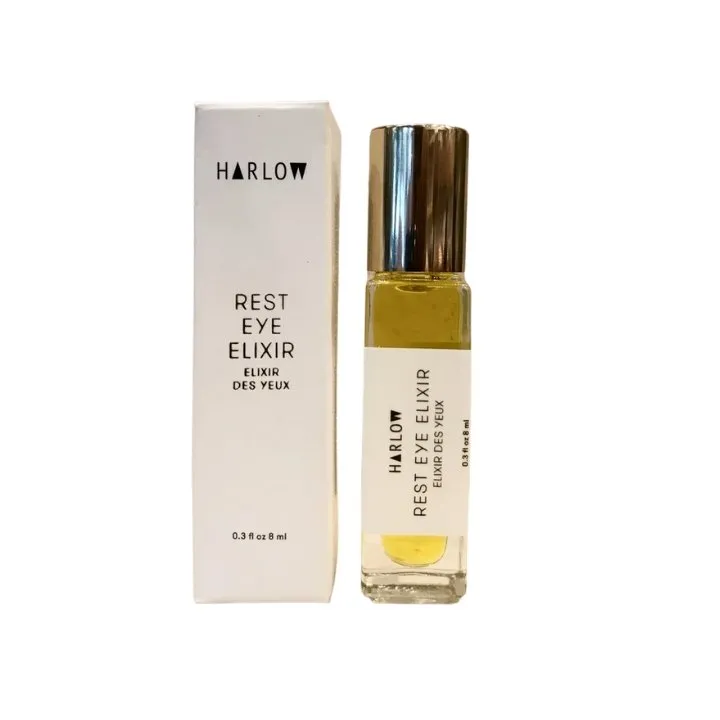 Rest Eye Elixir