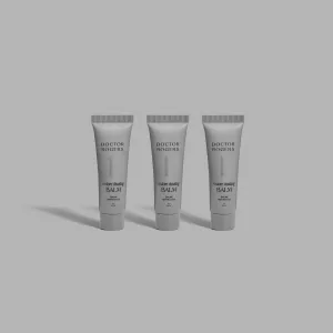 Restore Healing Balm - 3 Pack Tube