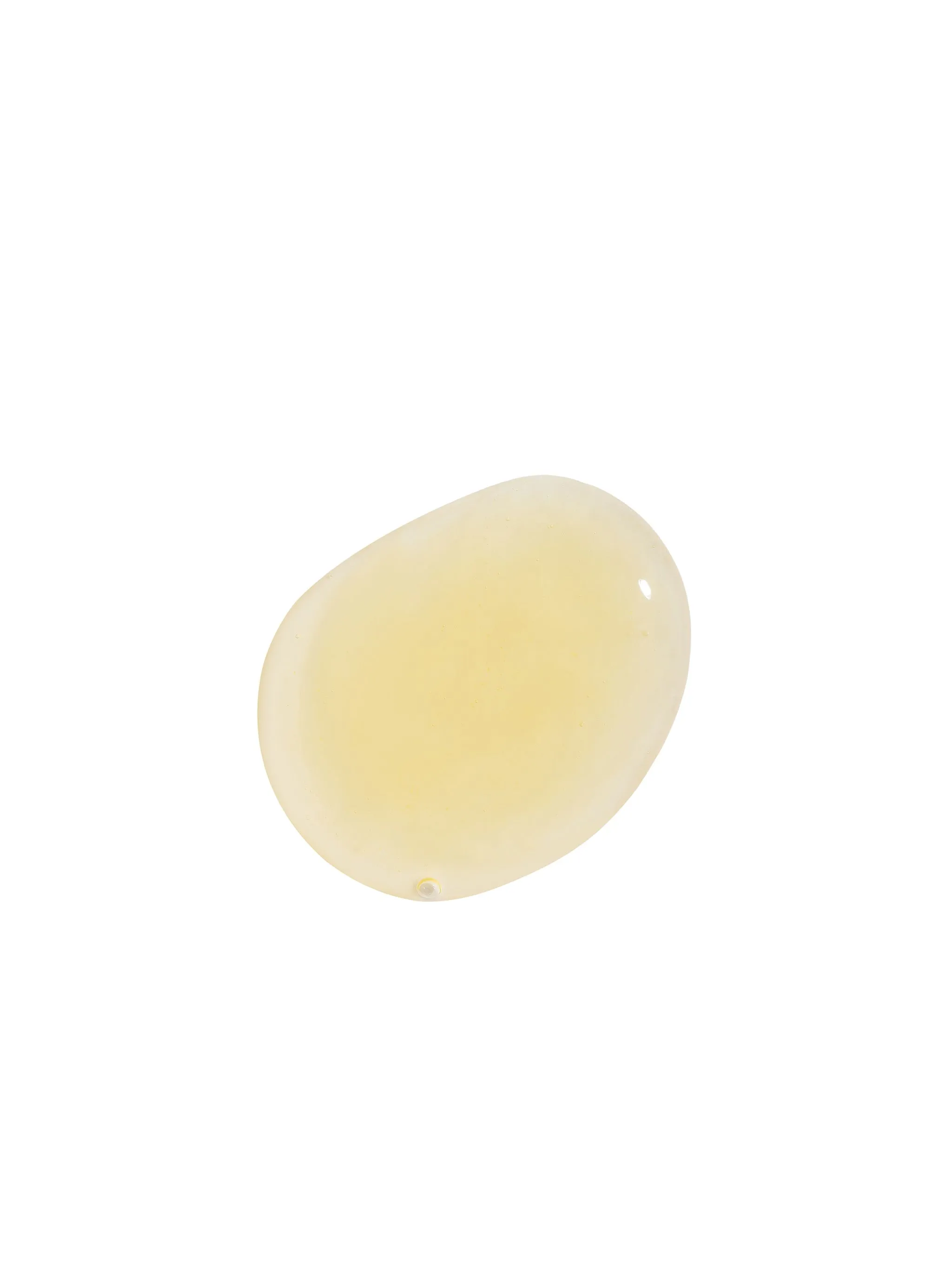 Resurfacing Flash Peel