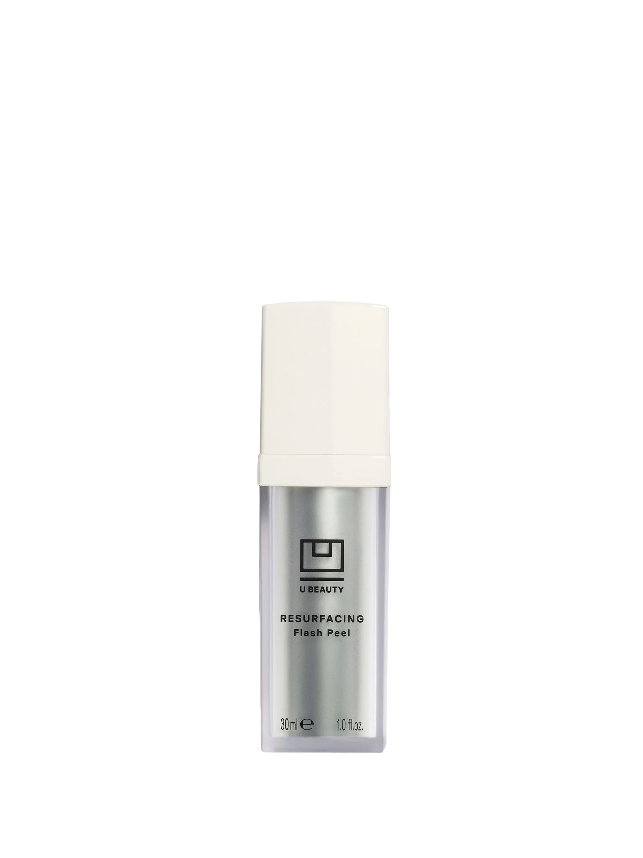 Resurfacing Flash Peel