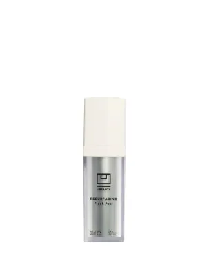 Resurfacing Flash Peel