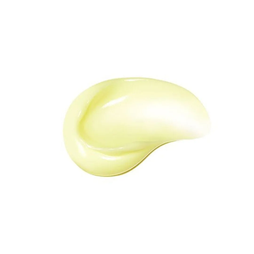 Retinal Spicule Wrinkle & Neck Cream 50ml