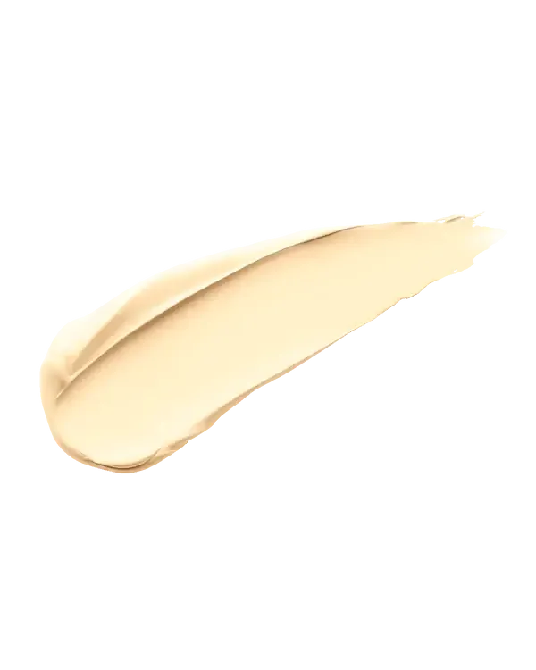 Retouch concealer