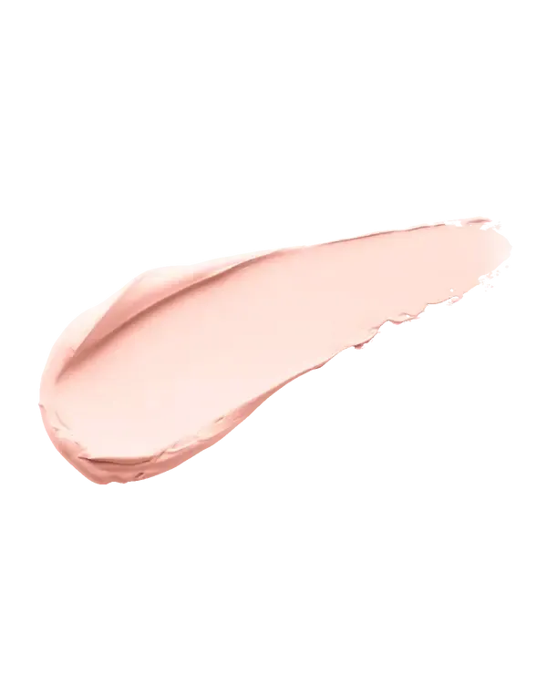 Retouch concealer