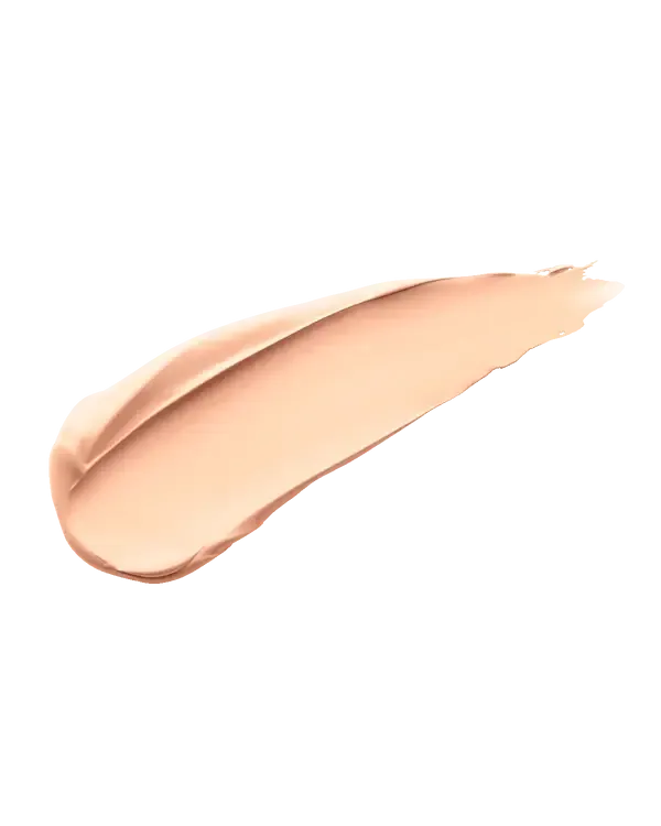 Retouch concealer