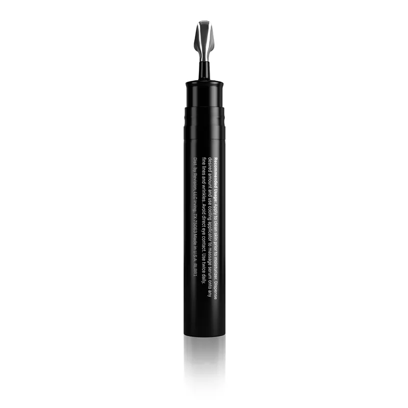 Revision Skincare Revox Line Relaxer