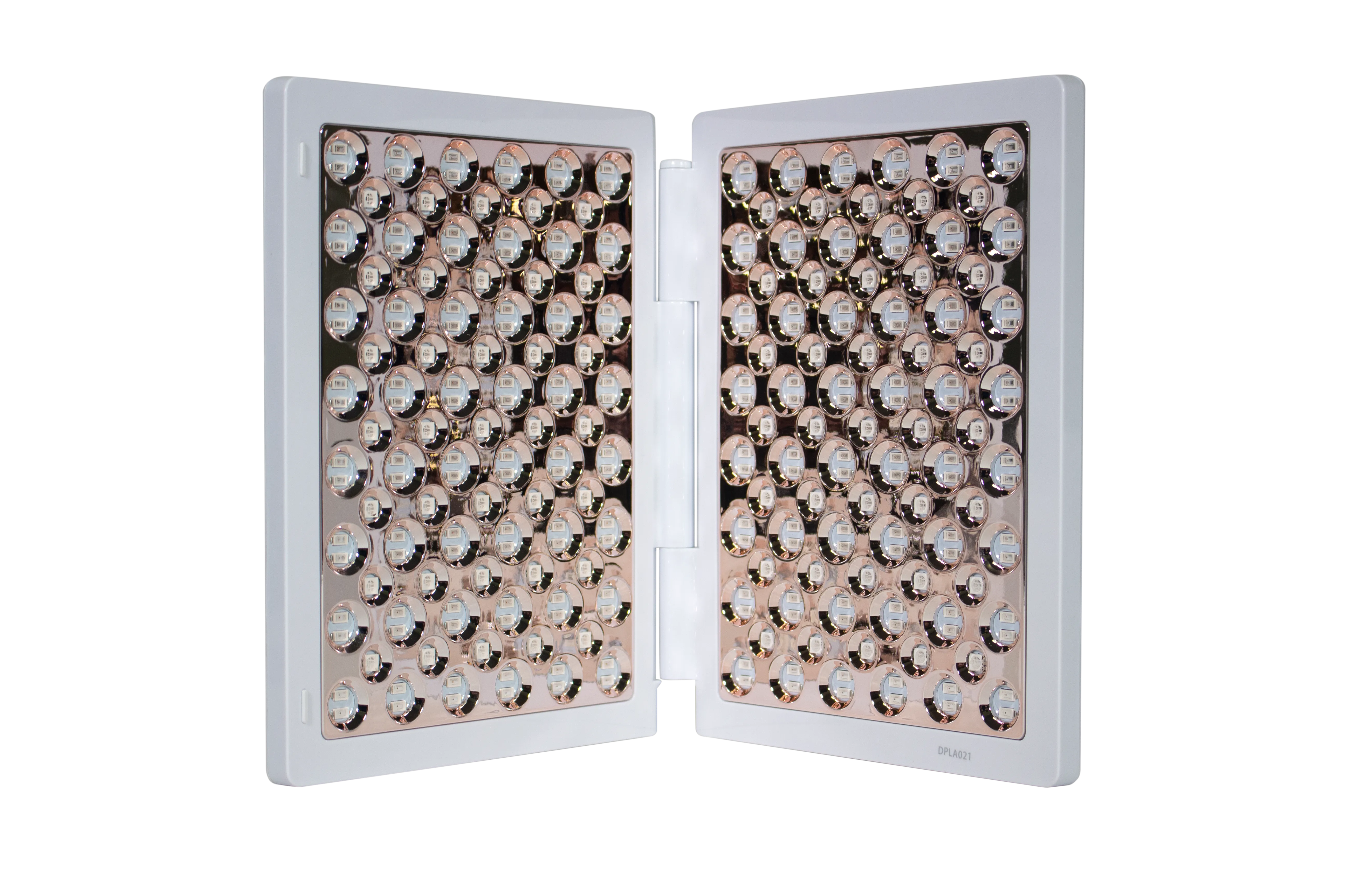 reVive Home and On-The-Go LED Acne Treatment Bundle