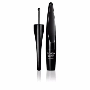 Revlon Colorstay eyeliner liquide  N1 Blackest Black