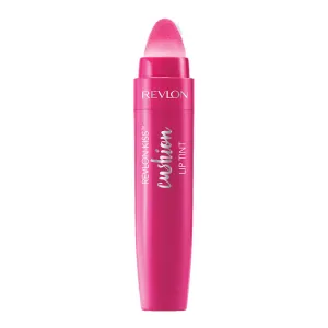 Revlon Kiss Cushion Lip Tint 4.4ml 240 BERRY LIT