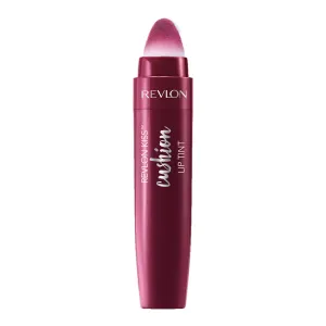 Revlon Kiss Cushion Lip Tint 4.4ml 290 EXTRA VIOLET