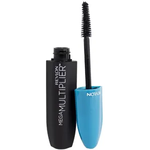 Revlon Mega Multiplier Mascara