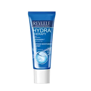 Revuele - Hydra Therapy Eye Contour