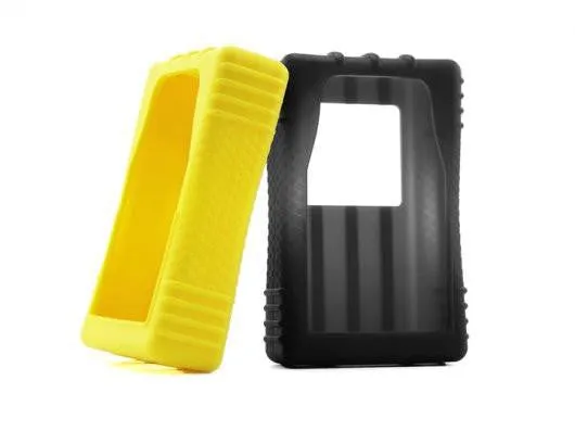 RF Explorer Protection Boot (Black)