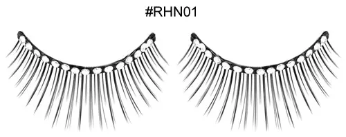 #RHN01 - EYEMIMO False Eyelashes