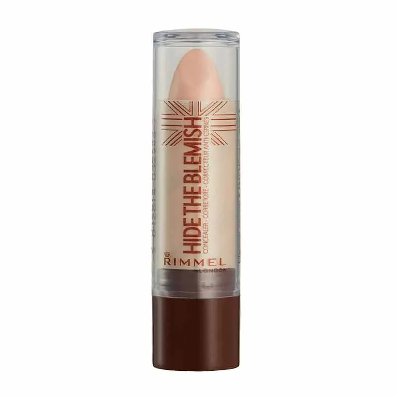 Rimmel London Hide The Blemish Concealer