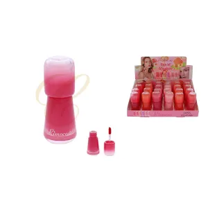 Rimocoo liquid Blusher (R1466)
