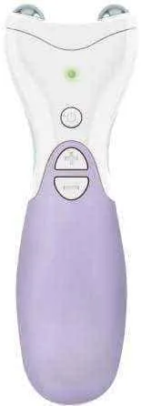 RIO 60 Second Neck lavender toner