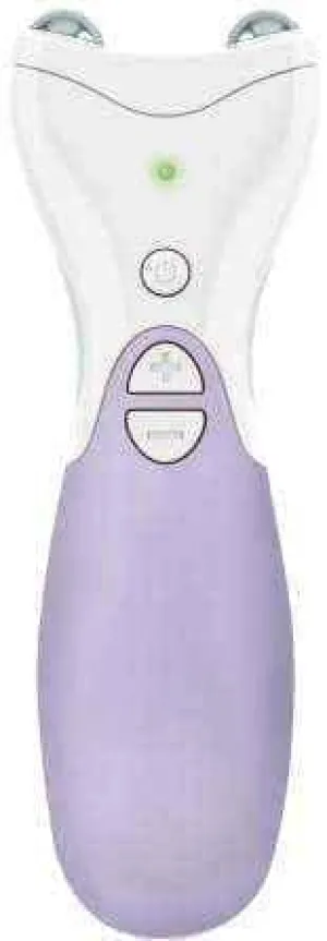 RIO 60 Second Neck lavender toner