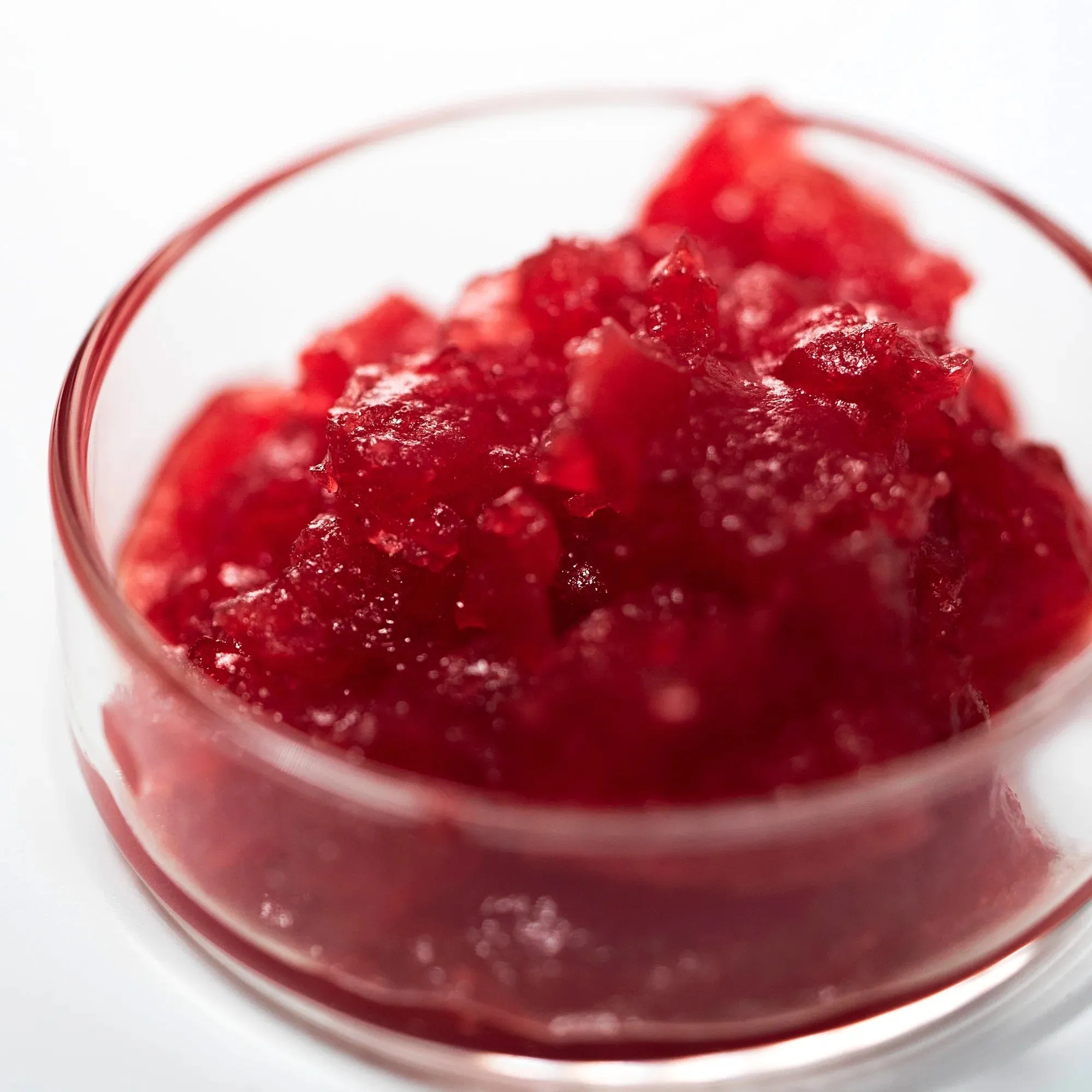 RITUEL DE FILLE - Thorn Pulp Crunchy Jelly Oil Cleansing Balm