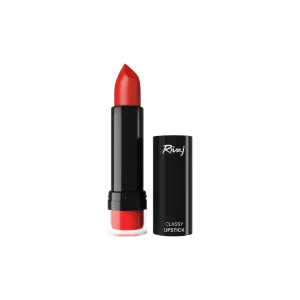 RIVAJ CLASSY FEEL LIPSTICK #22