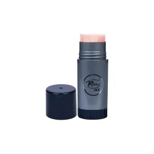 RIVAJ MINERAL FOUNDATION PAINT STICK 9
