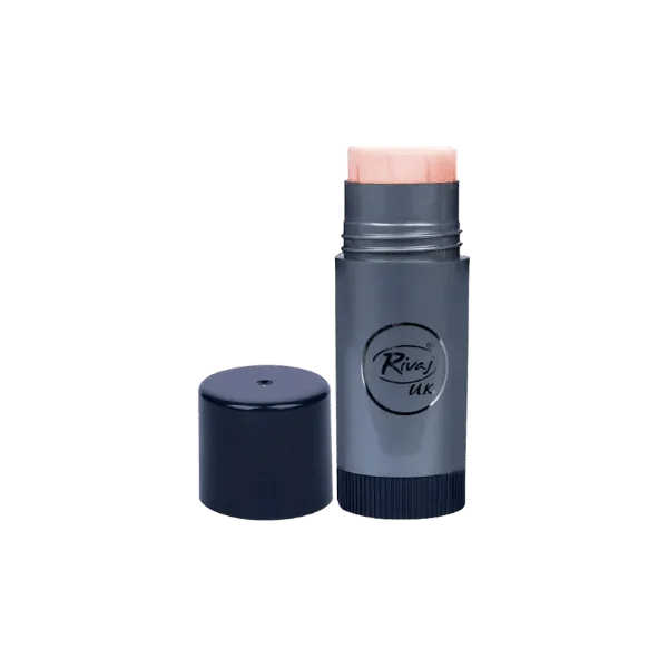 RIVAJ MINERAL FOUNDATION PAINT STICK 9