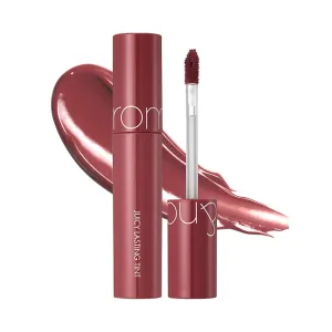 Romand - Juicy Lasting Tint #19 Almond Rose