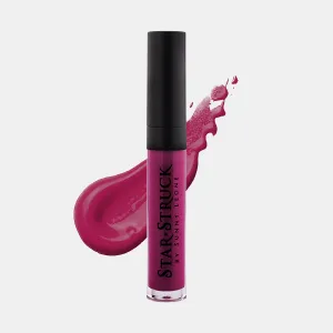 Rooberry - High Shine Lip Gloss, Berry Pink | 5.5ml