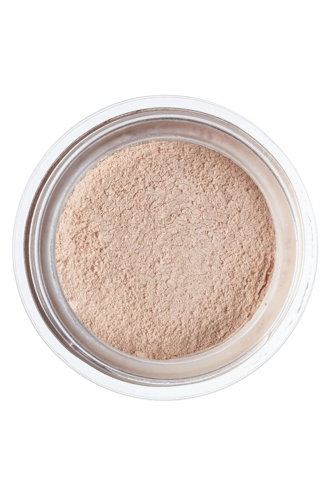 Rose Clay Mask - 120ml