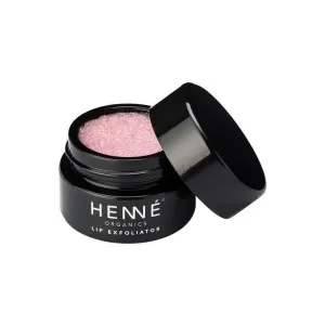 Rose Diamonds Lip Exfoliator
