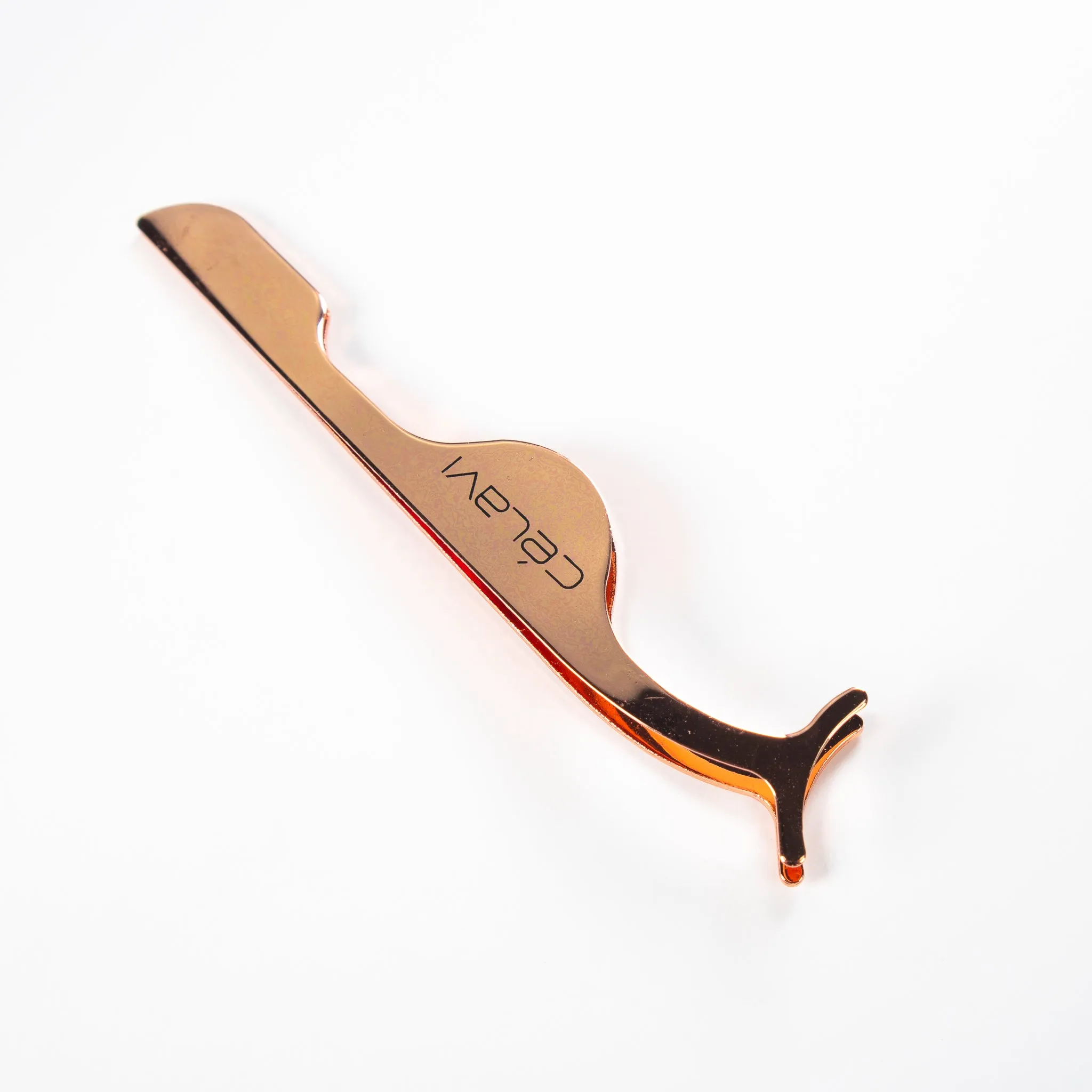 Rosegold Eyelash Applicator
