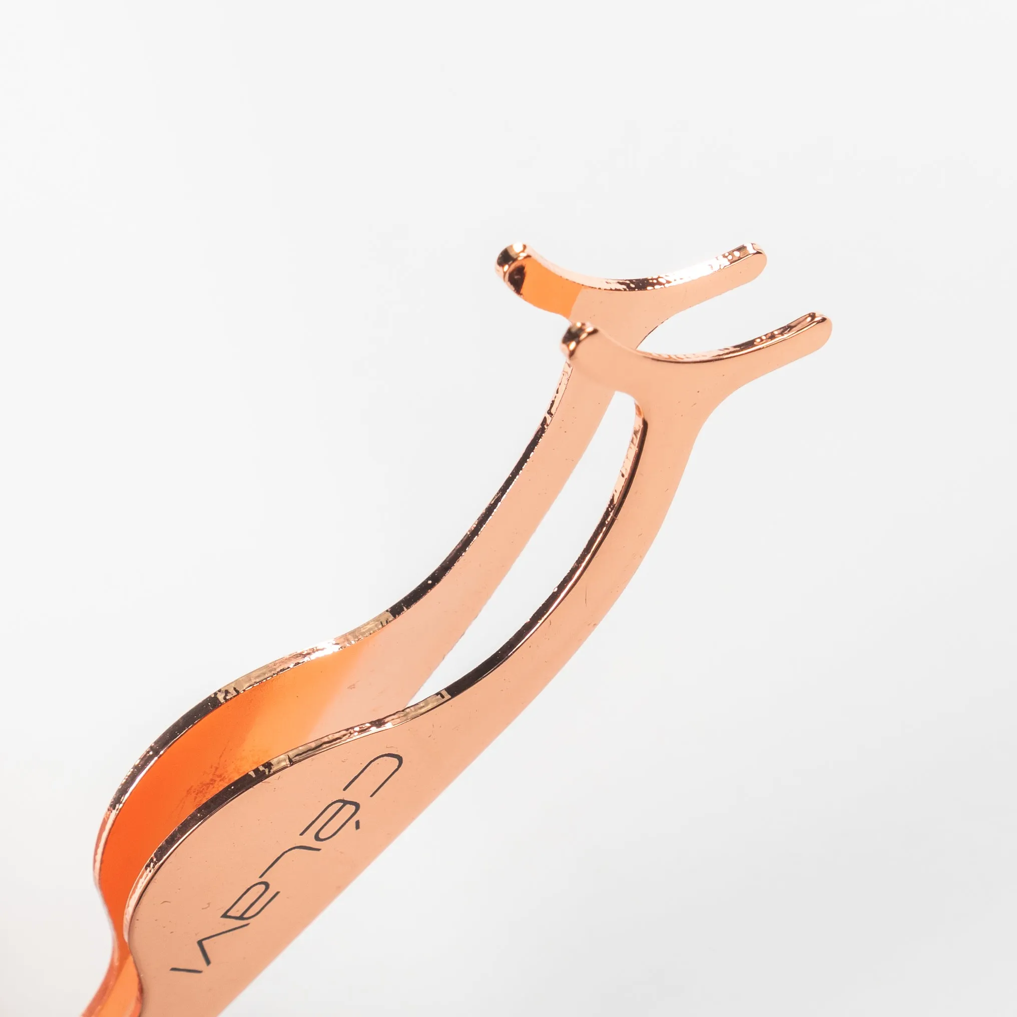 Rosegold Eyelash Applicator