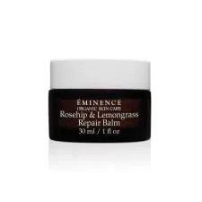 Rosehip & Lemongrass Repair Balm 1 floz