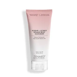 Rosehip   Licorice Redness Relief Moisturizer