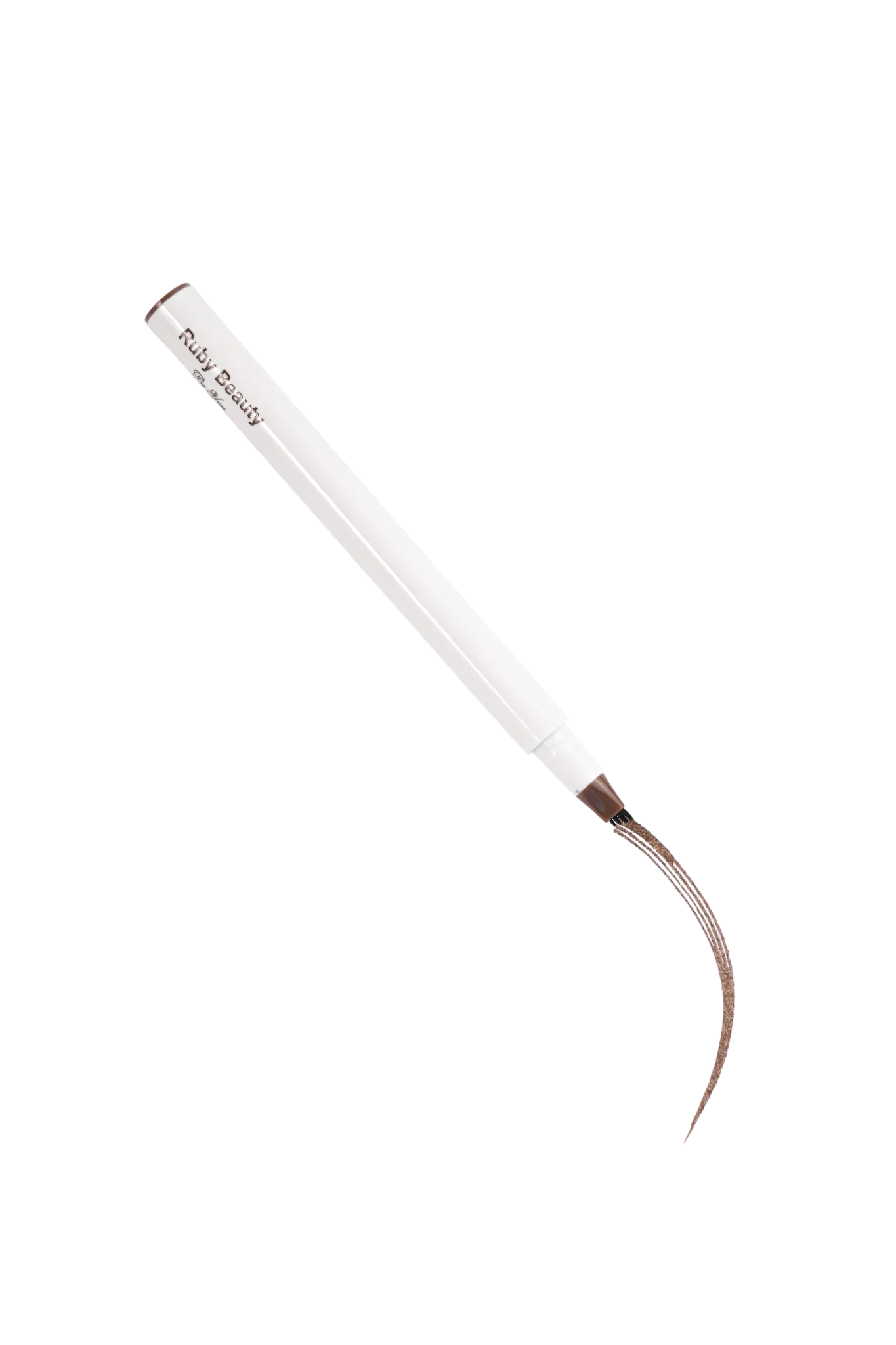 Ruby Beauty Eyebrow Pen