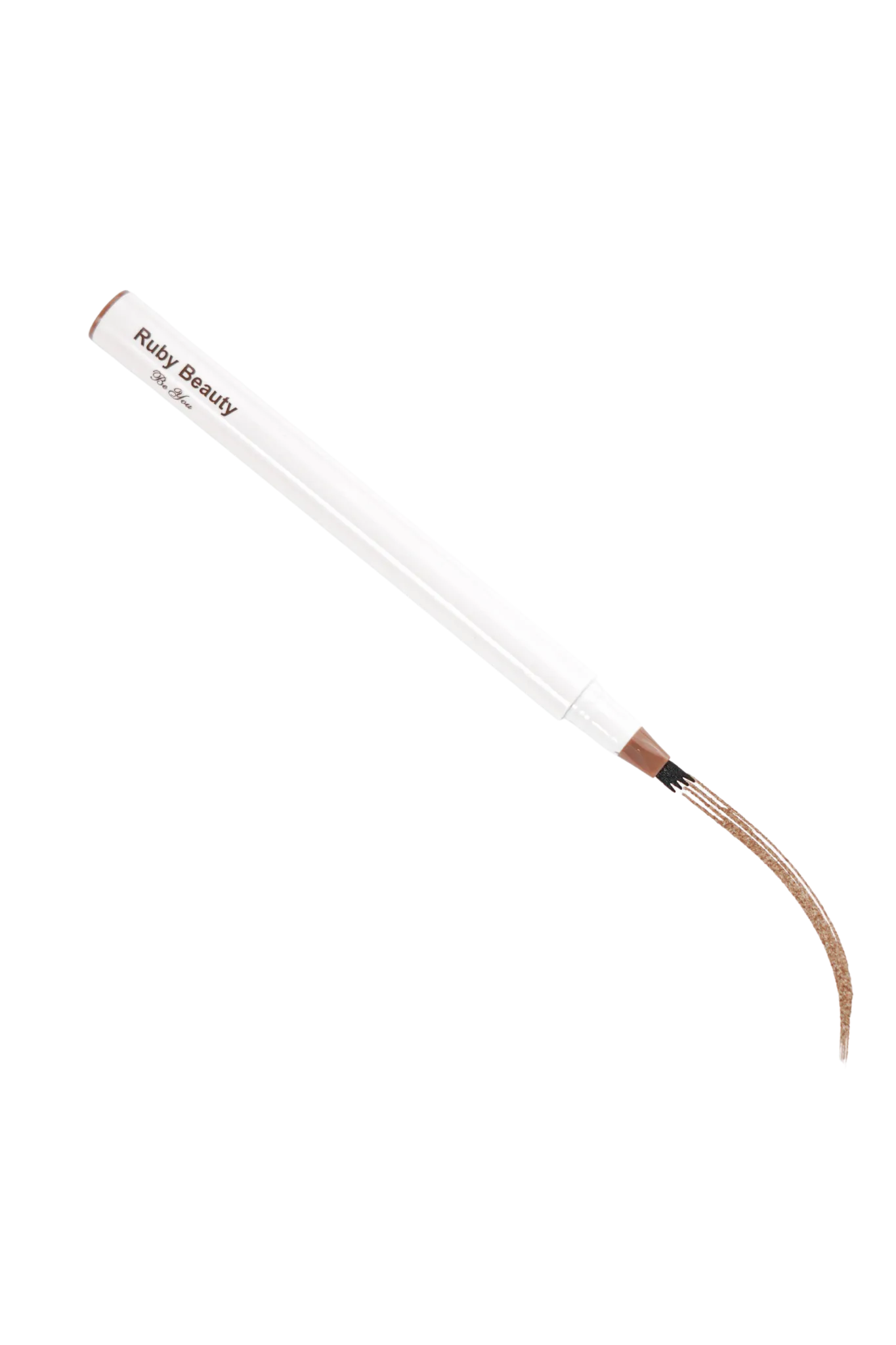 Ruby Beauty Eyebrow Pen