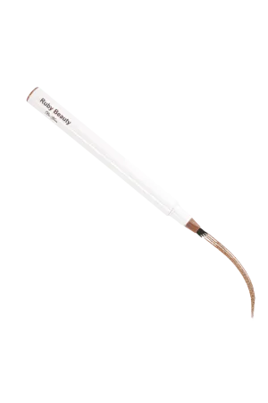 Ruby Beauty Eyebrow Pen